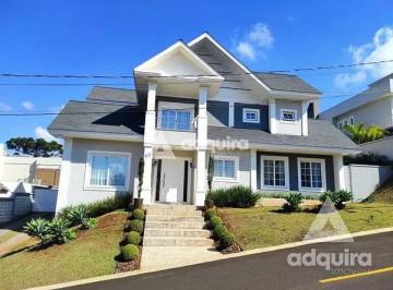 casa-a-venda-4-quartos-4-suites-4-vagas-720m-estrela-ponta-grossa-pr1699969700169plwlu.jpg · Casa à venda 4 Quartos, 4 Suites, 4 Vagas, 720M², Estrela, Ponta Grossa - PR