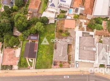 casa-a-venda-5-quartos-1-suite-9-vagas-1044-44m-uvaranas-ponta-grossa-pr1699972029239igxtt.jpg · Casa à venda 5 Quartos, 1 Suite, 9 Vagas, 1044.44M², Uvaranas, Ponta Grossa - PR