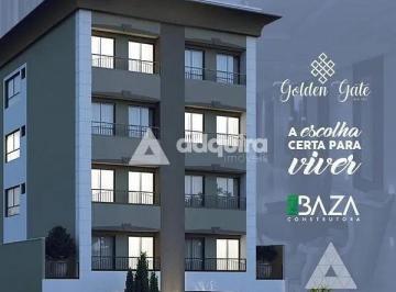 apartamento-a-venda-2-quartos-1-suite-1-vaga-146-01m-uvaranas-ponta-grossa-pr1699973901938qheqn.jpg · Apartamento à venda 2 Quartos, 1 Suite, 1 Vaga, 122,66M², Uvaranas, Ponta Grossa - PR