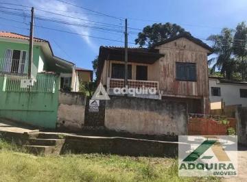 terreno-a-venda-360m-ronda-ponta-grossa-pr1699969072525euxus.jpg · Terreno à venda 360M², Ronda, Ponta Grossa - PR