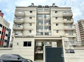 apartamento-a-venda-4-quartos-1-suite-3-vagas-258m-estrela-ponta-grossa-pr1699975315425znpoh.jpg · Apartamento à venda 4 Quartos, 1 Suite, 3 Vagas, 258M², Estrela, Ponta Grossa - PR