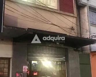 apartamento-a-venda-3-quartos-3-vagas-182m-nova-russia-ponta-grossa-pr1699970075470qpfzr.jpg · Apartamento à venda 3 Quartos, 3 Vagas, 182M², Nova Rússia, Ponta Grossa - PR