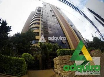 apartamento-a-venda-3-quartos-2-suites-2-vagas-estrela-ponta-grossa-pr1699971597149tlpjr.jpg · Apartamento à venda 3 Quartos, 2 Suites, 2 Vagas, Estrela, Ponta Grossa - PR