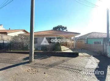 casa-a-venda-2-quartos-1-suite-1-vaga-660m-uvaranas-ponta-grossa-pr1699968506578sqsxk.jpg · Casa à venda 2 Quartos, 1 Suite, 1 Vaga, 660M², Uvaranas, Ponta Grossa - PR