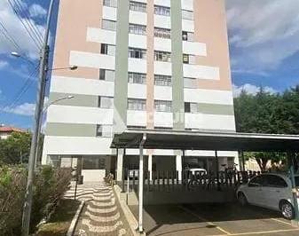 apartamento-a-venda-3-quartos-1-suite-1-vaga-93-74m-estrela-ponta-grossa-pr1699968576114gitsd.jpg · Apartamento à venda 3 Quartos, 1 Suite, 1 Vaga, 93.74M², Estrela, Ponta Grossa - PR