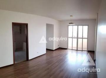 apartamento-a-venda-3-quartos-1-suite-2-vagas-130m-jardim-carvalho-ponta-grossa-pr1699967972150nosox.jpg · Apartamento à venda 3 Quartos, 1 Suite, 2 Vagas, 130M², Jardim Carvalho, Ponta Grossa - PR