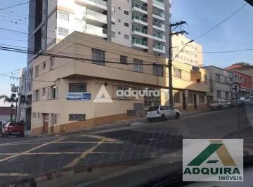 comercial-a-venda-6-quartos-6-vagas-585-88m-centro-ponta-grossa-pr1699969411749blwwp.jpg · Comercial à venda 6 Quartos, 6 Vagas, 585.88M², Centro, Ponta Grossa - PR