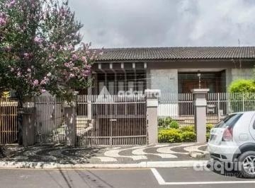 comercial-a-venda-4-quartos-1-suite-6-vagas-672m-centro-ponta-grossa-pr1699969146540hnntb.jpg · Comercial à venda 4 Quartos, 1 Suite, 6 Vagas, 672M², Centro, Ponta Grossa - PR