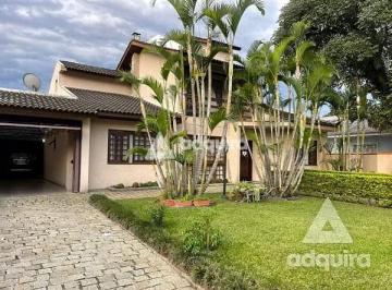 casa-a-venda-4-quartos-2-suites-6-vagas-495m-orfas-ponta-grossa-pr1699970427792lufku.jpg · Casa à venda 4 Quartos, 2 Suites, 6 Vagas, 495M², Orfãs, Ponta Grossa - PR
