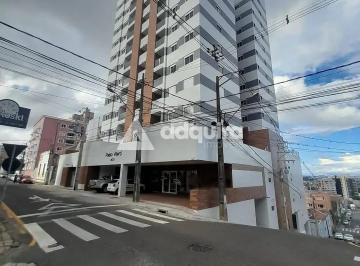 whatsapp-image-2024-02-26-at-17-03-54-71709043198975.jpeg · Apartamento semimobiliado a venda, 3 Quartos, 1 Suíte, 1 Vaga, 163.79m², Centro, Ponta Grossa - PR