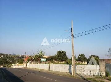 terreno-a-venda-1044-3m-olarias-ponta-grossa-pr1699969522490uptlq.jpg · Terreno à venda 1044.3M², Olarias, Ponta Grossa - PR