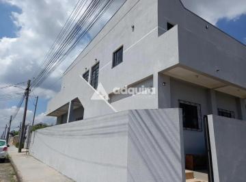 whatsapp-image-2024-02-07-at-10-26-42-11707314121170.jpeg · Salão Comercial para Locação, próximo a Igreja São José, Ponta Grossa - PR