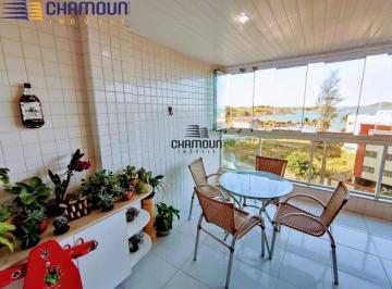 Apartamento à venda em Guarapari, 3 quartos, Praia do Morro · Apartamento à venda em Guarapari, 3 quartos, Praia do Morro