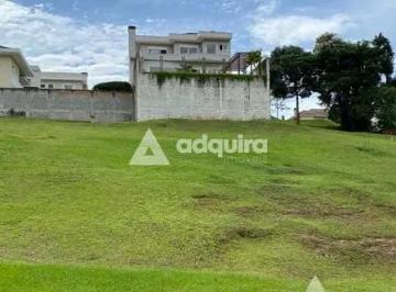 terreno-a-venda-300m-jardim-carvalho-ponta-grossa-pr1699968219717spiqn.jpg · Terreno à venda 300M², Jardim Carvalho, Ponta Grossa - PR
