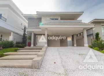 casa-a-venda-4-quartos-4-suites-3-vagas-403m-estrela-ponta-grossa-pr1699973073904qytqr.jpg · Casa à venda no Condomínio La Defense com 4 Suites, 3 Vagas, 403M², Estrela, Ponta Grossa - PR