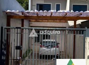 roof1705255114718.jpg · Sobrado à venda, Contorno, Ponta Grossa, PR