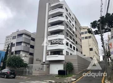 apartamento-a-venda-2-quartos-1-suite-2-vagas-244m-centro-ponta-grossa-pr1699970083110pzjwa.jpg · Apartamento à venda e locação, 2 Quartos, 1 Suite, 2 Vagas, 244M², Centro, Ponta Grossa - PR