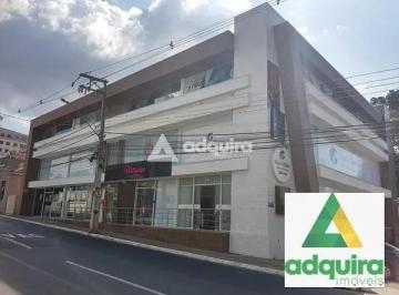 comercial-a-venda-297m-centro-ponta-grossa-pr1699968741338htsqp.jpg · Comercial à venda 297M², Centro, Ponta Grossa - PR