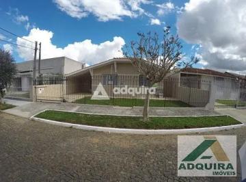 casa-a-venda-3-quartos-1-suite-1-vaga-180m-estrela-ponta-grossa-pr1699973045129ebkgt.jpg · Casa à venda e locaçaõ com 3 Quartos, 1 Suite, 1 Vaga, 180M², Estrela, Ponta Grossa - PR