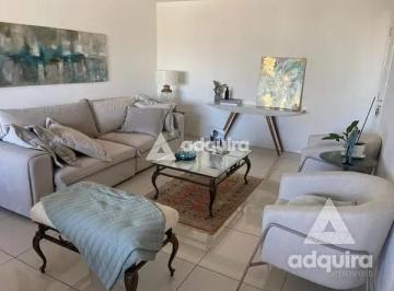 apartamento-a-venda-3-quartos-1-suite-1-vaga-centro-ponta-grossa-pr1699970735221zwuex.jpg · Apartamento à venda 3 Quartos, 1 Suite, 1 Vaga, Centro, Ponta Grossa - PR