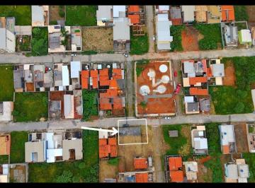 Foto 01 · Lote, Explanada, Barroso, MG
