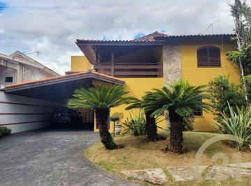 86fb6f4a76ff03145b2e60d124d96788e93bddba · Casa com 6 dormitórios para alugar, 480 m² por R$ 13.000,00/mês - Jardim Isaura - Sorocaba/SP