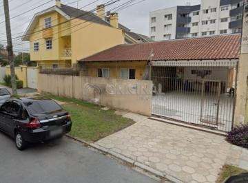 4607912090.jpg · Terreno a venda ZR4.