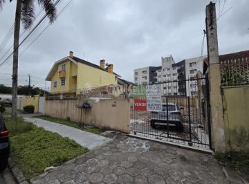 5703812090.jpg · Terreno a venda ZR4.                                                                                