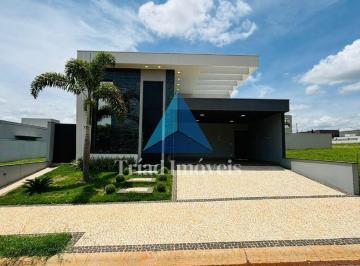 Casa · 183m² · 3 Quartos · 6 Vagas · Casa com 3 dormitórios à venda, 183 m² por R$ 1.990.000,00 - Jardim Firenze - Santa Bárbara D'Oeste/