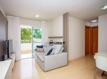 3072b099556a56e262f367193cfadc33d761c331 · Apartamento com 2 dormitórios à venda, 62 m² por R$ 585.000 - Hugo Lange