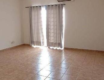 ec658b521175a6ae73efa9088392e6ba57c47af1 · Apartamento com 1 dormitório à venda por R$ 220.000,00 - Residencial Flórida - Ribeirão Preto/SP