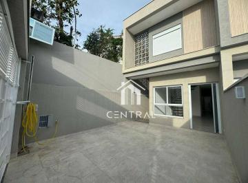 dfa077d8716a03cf752ce21481c3508ae84ef0fd · Sobrado com 3 dormitórios à venda, 100 m² por R$ 829.000,00 - Centro - Arujá/SP