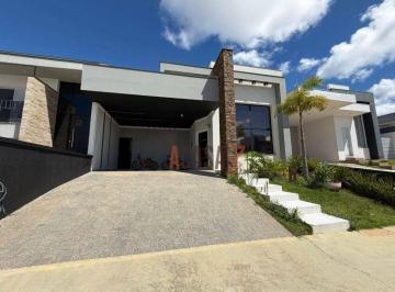 46611259c58b1ce1697a42c134d7a3ad6abfbf38 · Casa com 3 quartos - Condomínio Sunlake - Sorocaba/SP