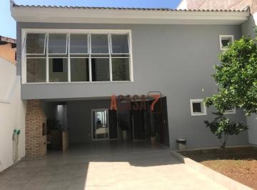 b624023361c95abe78a519e270911f8a5c3a28fe · Casa com 3 dormitórios à venda, 238 m² - Jardim Karolyne - Votorantim/SP