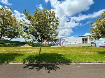 1da2da0f82c25a2170cbba11be6e409ce93df322 · Terreno à venda, 1.571 m² - Condomínio Village Saint Charbel - Araçoiaba da Serra/SP
