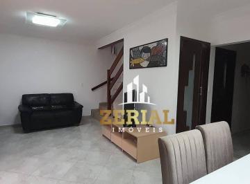 903bb5ba629d00930ad5776f75f6aa1a1b3b44fb · Sobrado com 4 dormitórios à venda, 191 m² por R$ 1.900.000,00 - Olímpico - São Caetano do Sul/SP