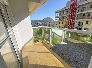 51a6a3f8d363ae2070caa691dfa06de516555d97 · 2 quartos com vista livre para Pendotiba