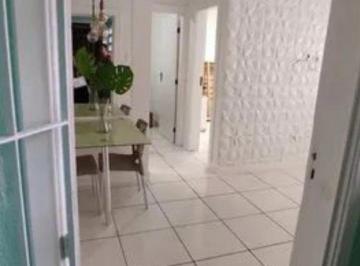 Foto · Apartamento, Mata Escura, Salvador, BA