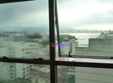 7ec36b6e4a771adf3b7d5ff33d8fc47ad0d83af8 · Sala à venda, 42 m² por R$ 178.000,00 - Centro - Niterói/RJ