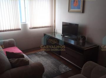 Apartamento de 3 quartos, Guarulhos · Vendo apto na Vl Leonor, Guarulhos. 70 mts, 03 dorm, 01 vaga com lazer