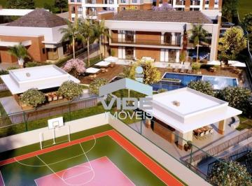Foto 31 · APARTAMENTO PARA VENDA NO ECO VILA GENEBRA - SWISS PARK