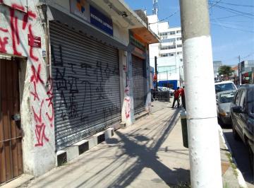Terreno · 227m² · 4 Vagas · Terreno à venda em Santo Amaro - SP