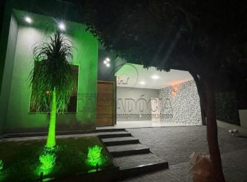 Foto 01 · Ideal life ecolazer residence