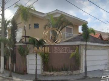 Foto 10 · Ponto Comercial / 400m²/ São José dos Campos