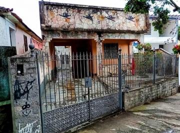 Foto 01 · Casa, Campo Grande, Rio de Janeiro, RJ