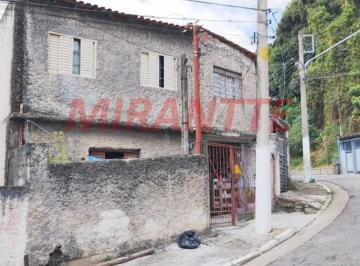 7b64051acae196e6c609f03d04f41edd.jpg · Terreno de 14m²