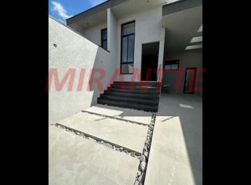 fa4b303f5f4f8d80aad208fe8264c0ee.jpg · Casa terrea de 137m² com 3 quartos