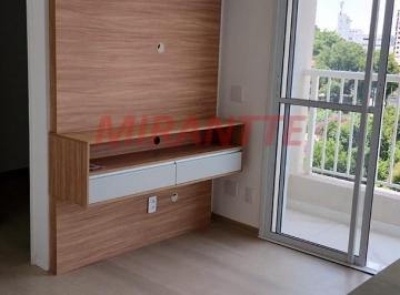 4521a93c290a6eddf3a680c7b8e85de4.jpg · Apartamento de 42m² com 2 quartos