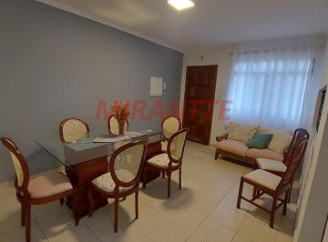 6151cf3acc8e78bb7a6e48edbcc80506.jpg · Apartamento de 106m² com 3 quartos