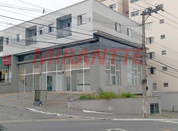 99436e33442195b7fde9ce42ddc044f8.jpg · Comercial de 343m²